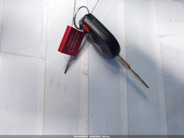 Aukcja sprzedaży 2012 Ford Focus Se, vin: 1FAHP3F20CL175222, numer aukcji: 45263500