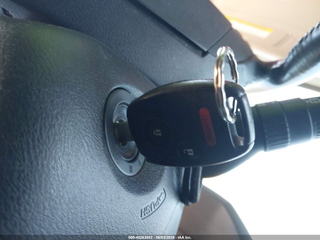 Aukcja sprzedaży 2010 Honda Cr-v Ex-l, vin: 5J6RE4H75AL052770, numer aukcji: 45263502