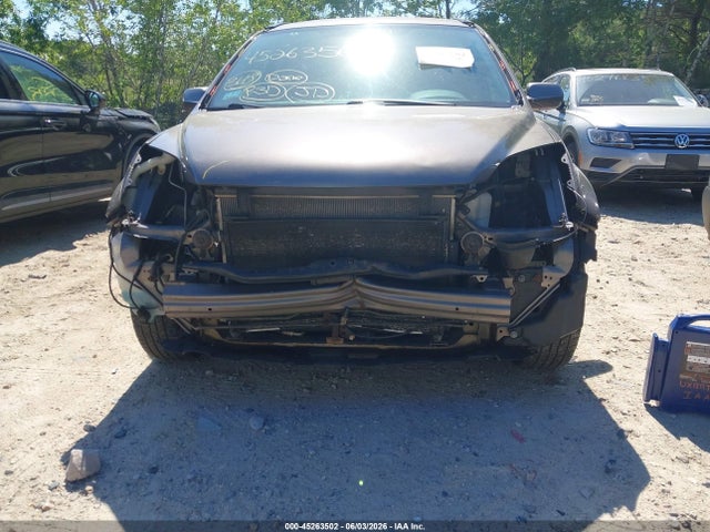 Aukcja sprzedaży 2010 Honda Cr-v Ex-l, vin: 5J6RE4H75AL052770, numer aukcji: 45263502