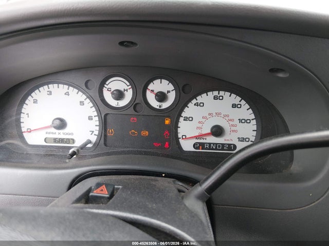 Продажа на аукционе авто 2008 Ford Ranger Sport/xl/xlt, vin: 1FTYR14E08PA19946, номер лота: 45263506