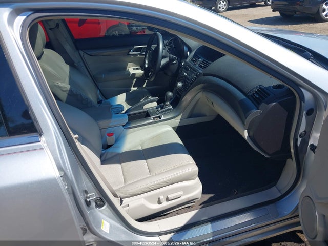 Aukcja sprzedaży 2012 Acura Tl 3.5, vin: 19UUA8F53CA019996, numer aukcji: 45263524