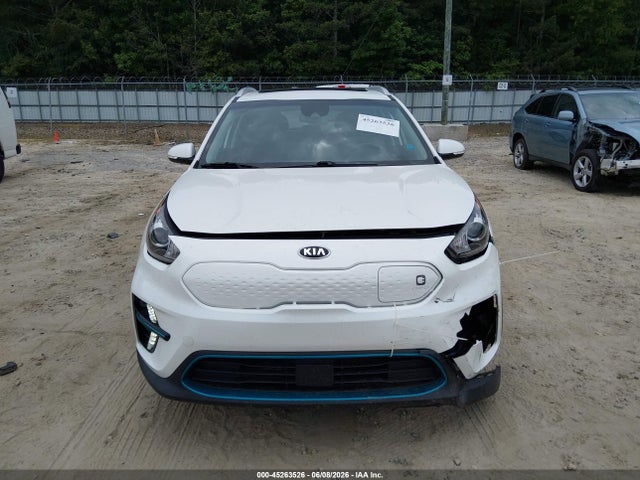 KIA Niro Ev Ex Premium 2019 KNDCE3LG2K5020099 Image 13