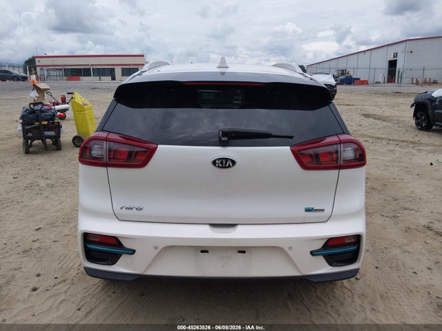 KIA Niro Ev Ex Premium 2019 KNDCE3LG2K5020099 Image 17