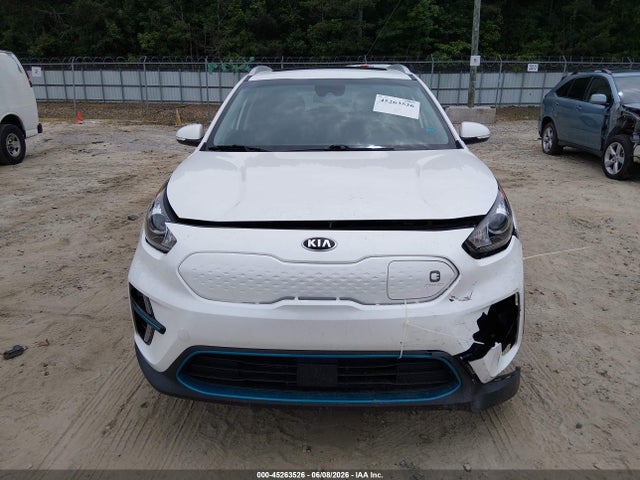 KIA Niro Ev Ex Premium 2019 KNDCE3LG2K5020099 Image 6