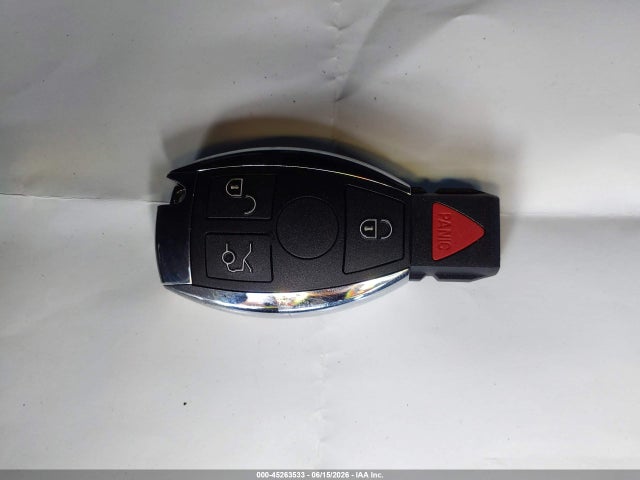 Aukcja sprzedaży 2007 Mercedes-benz E 350 4matic, vin: WDBUF87X27X222248, numer aukcji: 45263533