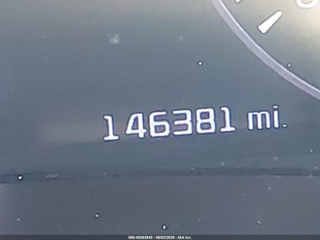 KIA K900 Luxury 2015 KNALW4D47F6016800 Image 15