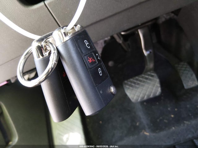 3VVFB7AX3RM089647 Volkswagen Tiguan 2.0t S