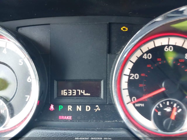 45263547 :رقم المزاد ، 2C4RDGCG5JR207942 vin ، 2018 Dodge Grand Caravan Sxt مزاد بيع