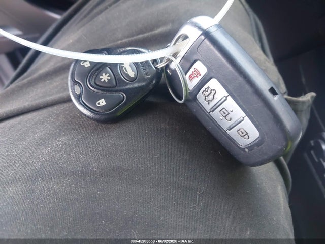 2012 Kia Optima Sx მანქანა იყიდება აუქციონზე, vin: 5XXGR4A68CG086353, აუქციონის ნომერი: 45263558