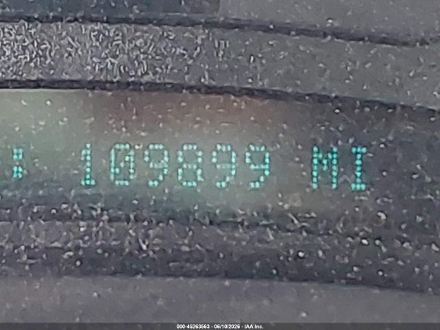 Продаж на аукціоні авто 2005 Gmc Sierra 1500 Sle, vin: 2GTEC19T451184015, номер лоту: 45263563