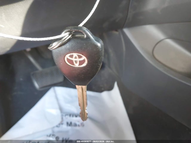 Aukcja sprzedaży 2010 Toyota Corolla S, vin: 1NXBU4EE9AZ318293, numer aukcji: 45263577