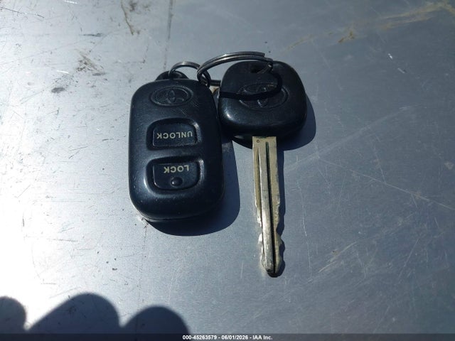 Продажа на аукционе авто 2005 Toyota Corolla Le, vin: 1NXBR32E25Z368152, номер лота: 45263579