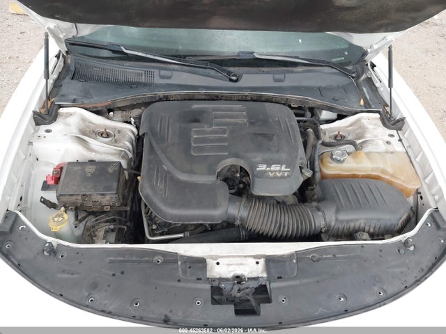 Aukcja sprzedaży 2019 Dodge Charger Sxt Rwd, vin: 2C3CDXBG1KH710127, numer aukcji: 45263582