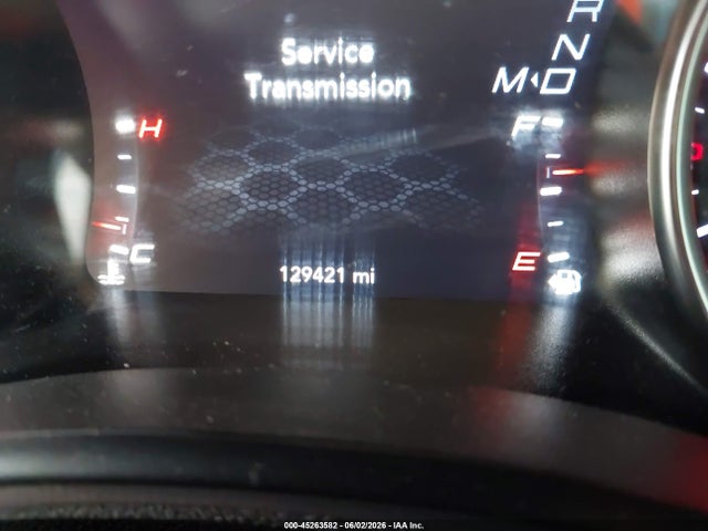 Aukcja sprzedaży 2019 Dodge Charger Sxt Rwd, vin: 2C3CDXBG1KH710127, numer aukcji: 45263582