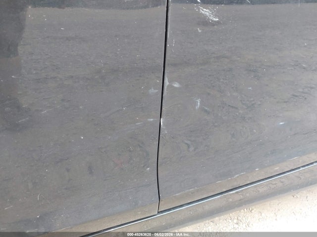 Aukcja sprzedaży 2012 Hyundai Sonata Gls, vin: 5NPEB4AC2CH473082, numer aukcji: 45263620