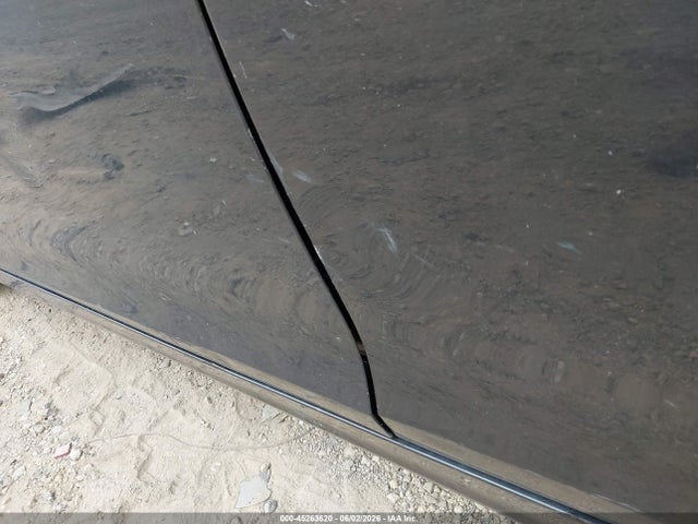 Aukcja sprzedaży 2012 Hyundai Sonata Gls, vin: 5NPEB4AC2CH473082, numer aukcji: 45263620