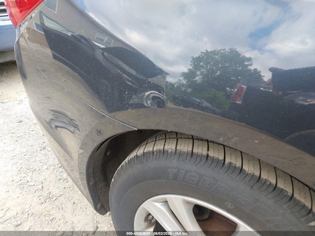 Aukcja sprzedaży 2012 Hyundai Sonata Gls, vin: 5NPEB4AC2CH473082, numer aukcji: 45263620