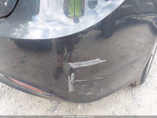 Aukcja sprzedaży 2012 Hyundai Sonata Gls, vin: 5NPEB4AC2CH473082, numer aukcji: 45263620