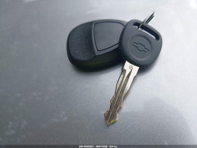 45263621 :رقم المزاد ، 1GNKRGKD8FJ244898 vin ، 2015 Chevrolet Traverse 1lt مزاد بيع