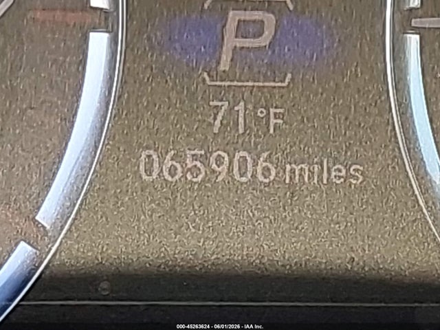 2017 Acura Mdx Technology Package მანქანა იყიდება აუქციონზე, vin: 5FRYD4H52HB025623, აუქციონის ნომერი: 45263624