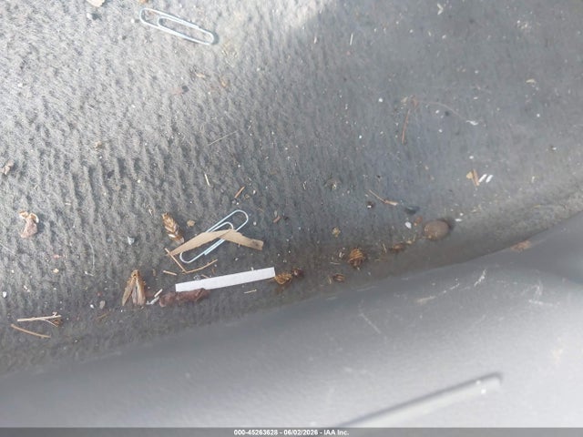45263628 :رقم المزاد ، 5NPLM4AG9PH101832 vin ، 2023 Hyundai Elantra Sel مزاد بيع
