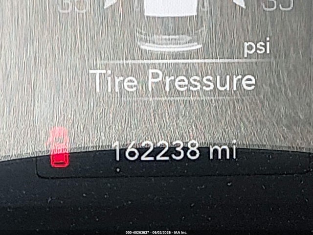 45263637 :رقم المزاد ، 2C4RC1CG0HR509679 vin ، 2017 Chrysler Pacifica Lx مزاد بيع
