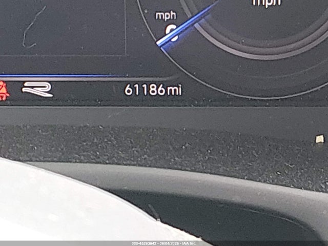 45263642 :رقم المزاد ، 1V2FE2CA2NC225391 vin ، 2022 Volkswagen Atlas Cross Sport 3.6l V6 Sel Premium R-line مزاد بيع