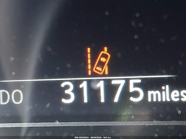 45263643 :رقم المزاد ، 58AD11D16RU013062 vin ، 2024 Lexus Es 250 مزاد بيع
