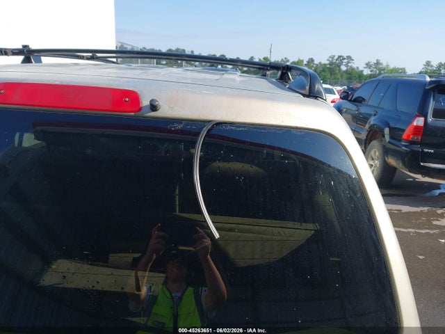 Aukcja sprzedaży 2006 Toyota Highlander Hybrid V6, vin: JTEDW21A760013190, numer aukcji: 45263651
