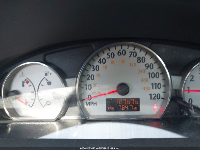 Продажа на аукционе авто 2006 Saturn Ion 3, vin: 1G8AW18F56Z150301, номер лота: 45263650