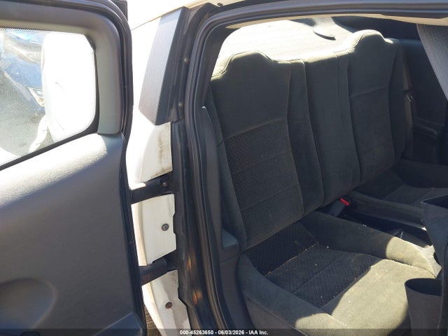 Продажа на аукционе авто 2006 Saturn Ion 3, vin: 1G8AW18F56Z150301, номер лота: 45263650