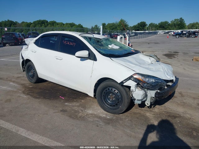2017 5YFBURHE2HP625647 main image