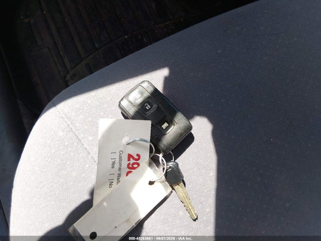 Aukcja sprzedaży 2007 Toyota Prius, vin: JTDKB20UX73279306, numer aukcji: 45263661