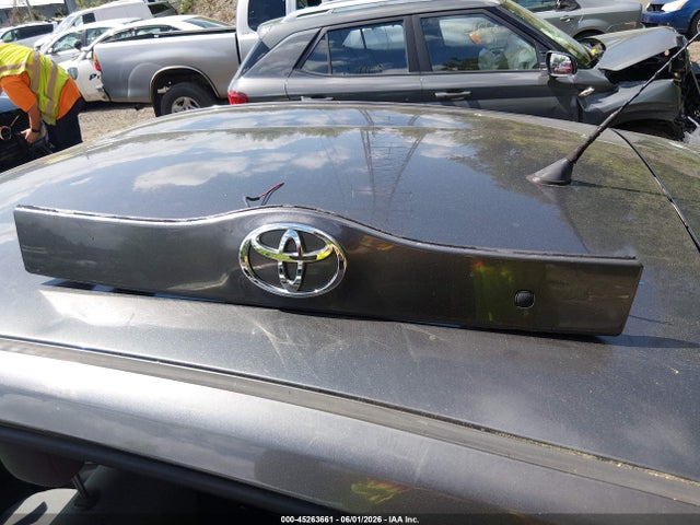 Aukcja sprzedaży 2007 Toyota Prius, vin: JTDKB20UX73279306, numer aukcji: 45263661