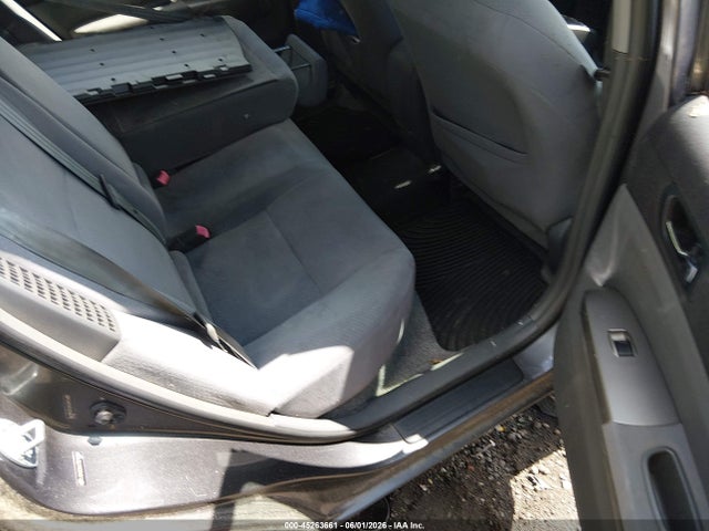 Aukcja sprzedaży 2007 Toyota Prius, vin: JTDKB20UX73279306, numer aukcji: 45263661