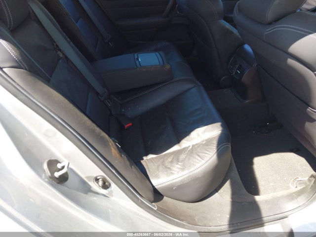 Aukcja sprzedaży 2012 Acura Tl 3.7, vin: 19UUA9F59CA003730, numer aukcji: 45263667