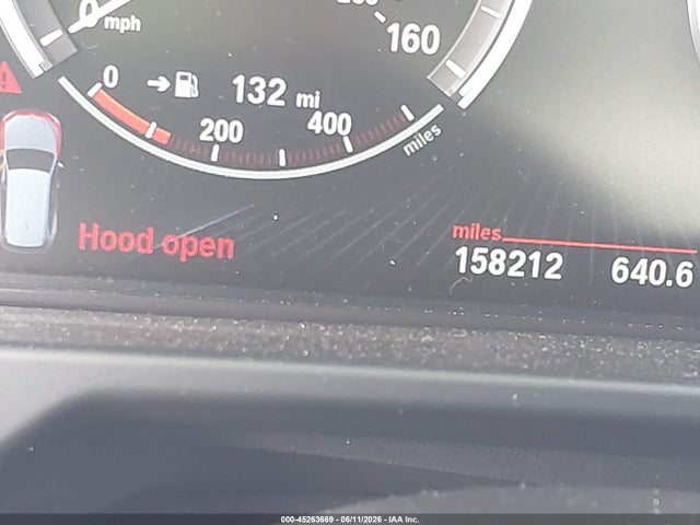 BMW X5 Xdrive35i 2014 5UXKR0C55E0K48210 Image 15