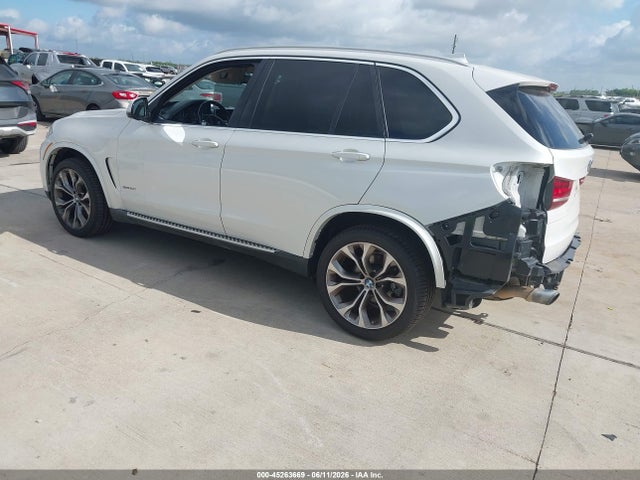 5UXKR0C55E0K48210 BMW X5 Xdrive35i