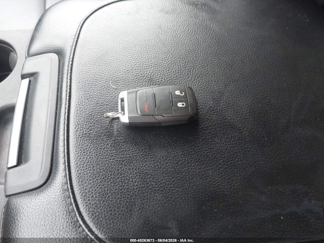Продажа на аукционе авто 2024 Ram 3500 Tradesman  4x4 6'4 Box, vin: 3C63R3CL1RG225490, номер лота: 45263673