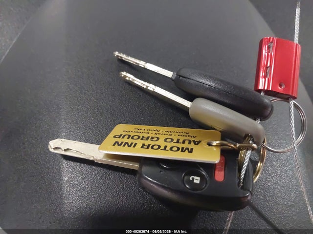 Aukcja sprzedaży 2012 Honda Pilot Ex-l, vin: 5FNYF4H73CB070706, numer aukcji: 45263674