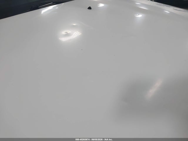 Aukcja sprzedaży 2012 Honda Pilot Ex-l, vin: 5FNYF4H73CB070706, numer aukcji: 45263674