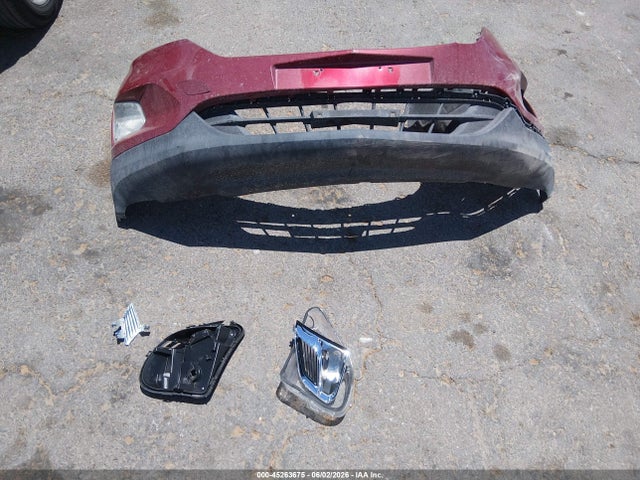 Chevrolet EQUINOX LT 2018 2GNAXJEV0J6197651 Image 12