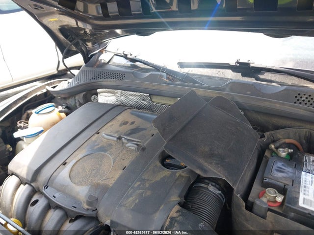 Продажа на аукционе авто 2014 Volkswagen Beetle 2.5l Entry, vin: 3VWFP7AT6EM604967, номер лота: 45263677