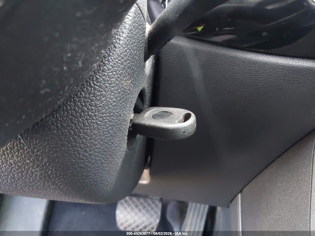 Продажа на аукционе авто 2014 Volkswagen Beetle 2.5l Entry, vin: 3VWFP7AT6EM604967, номер лота: 45263677