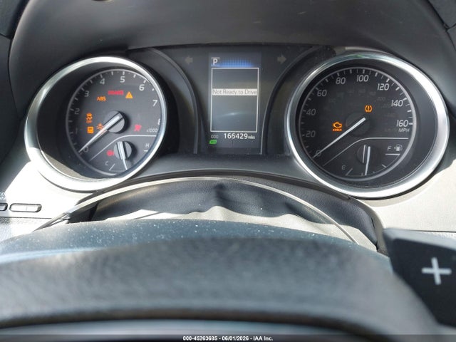Продажа на аукционе авто 2018 Toyota Camry Se, vin: 4T1B11HK6JU538290, номер лота: 45263685