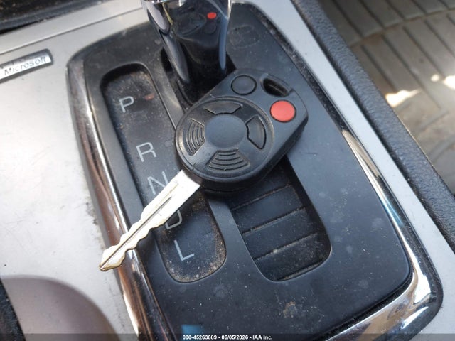 Продаж на аукціоні авто 2011 Ford Fusion Se, vin: 3FAHP0HA1BR266146, номер лоту: 45263689