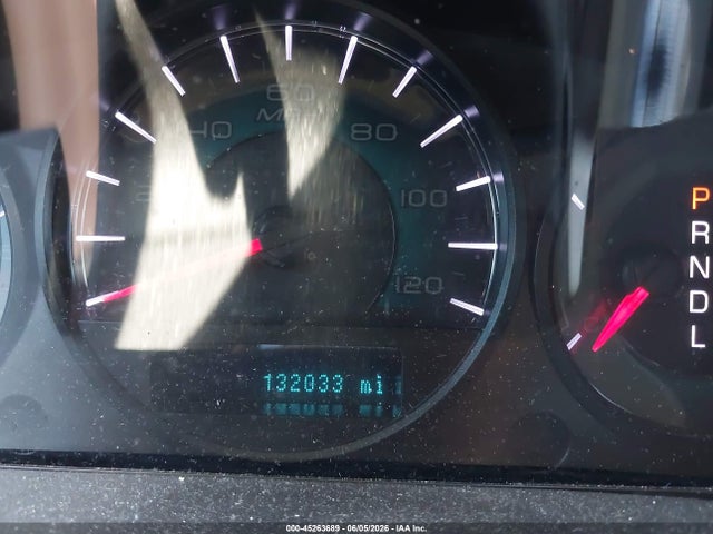 Продаж на аукціоні авто 2011 Ford Fusion Se, vin: 3FAHP0HA1BR266146, номер лоту: 45263689