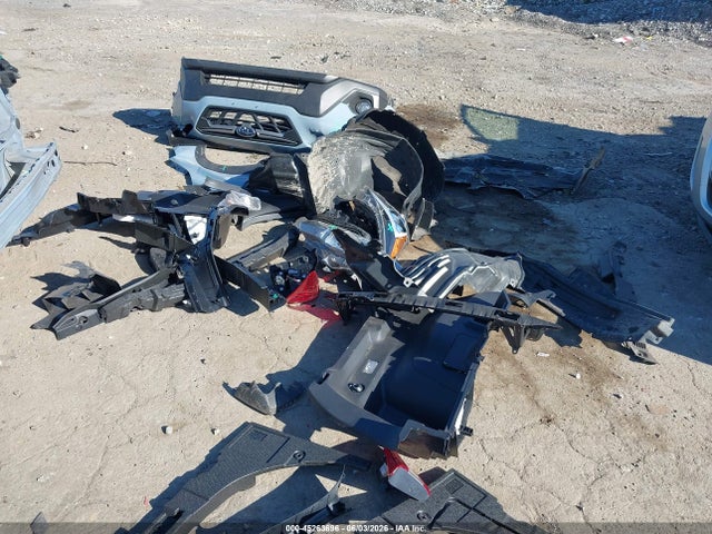 Subaru Crosstrek Premium 2022 JF2GTAPC8N8239320 Image 12