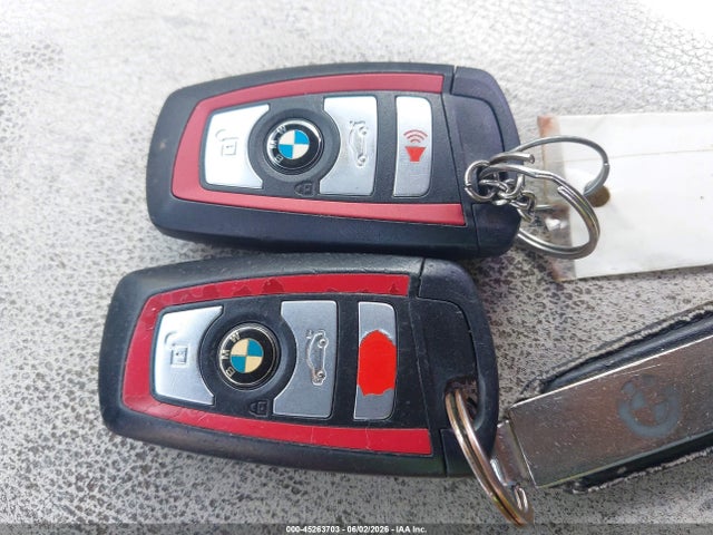 Продажа на аукционе авто 2016 Bmw 428i Gran Coupe, vin: WBA4A9C55GG507419, номер лота: 45263703
