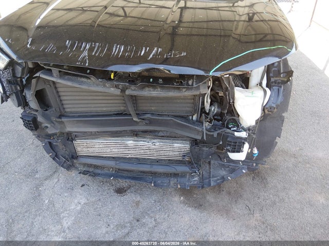 Aukcja sprzedaży 2019 Gmc Terrain Sle, vin: 3GKALMEV4KL171433, numer aukcji: 45263720